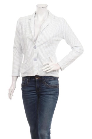 Сако BETTY BARCLAY