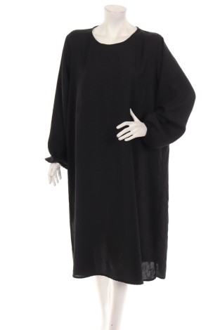 Ежедневна рокля VRS