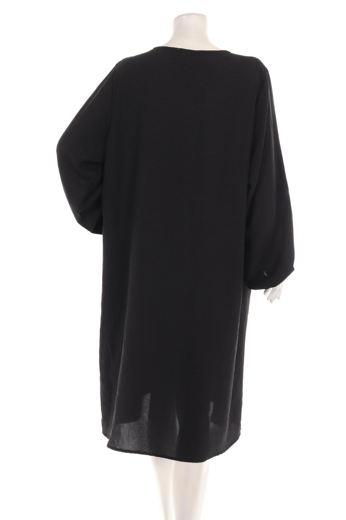 Ежедневна рокля VRS2