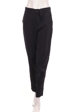 Панталон GESTUZ