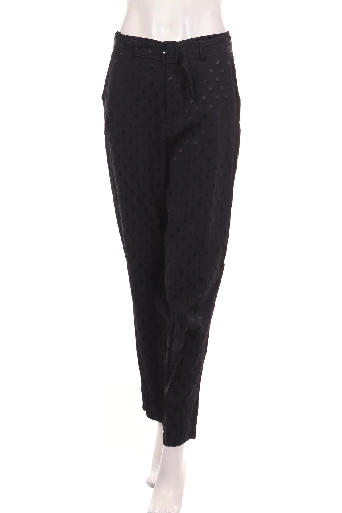 Панталон GESTUZ1