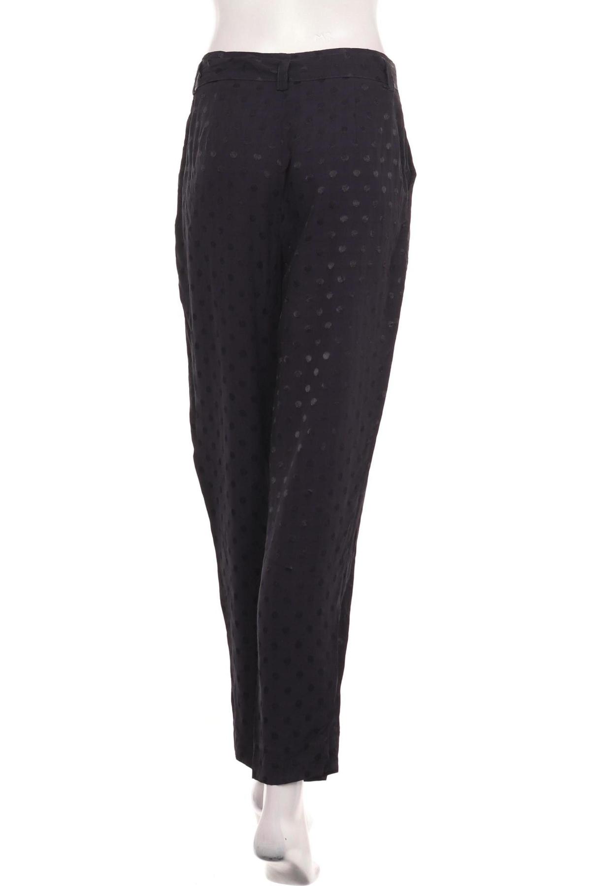 Панталон GESTUZ2