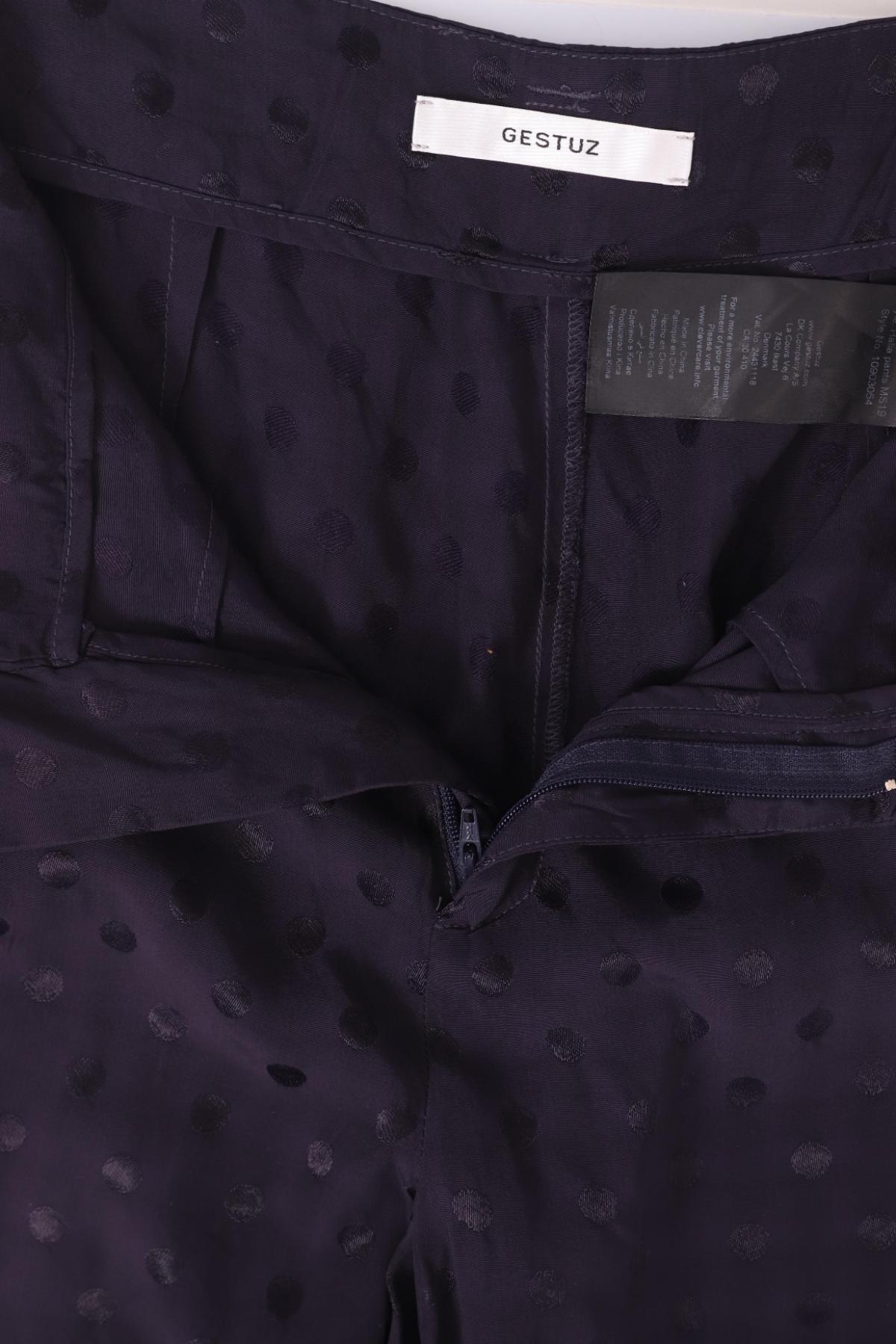 Панталон GESTUZ3