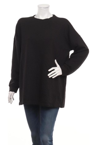 Блуза MISSGUIDED