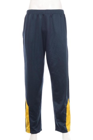 Спортно долнище NO NAME