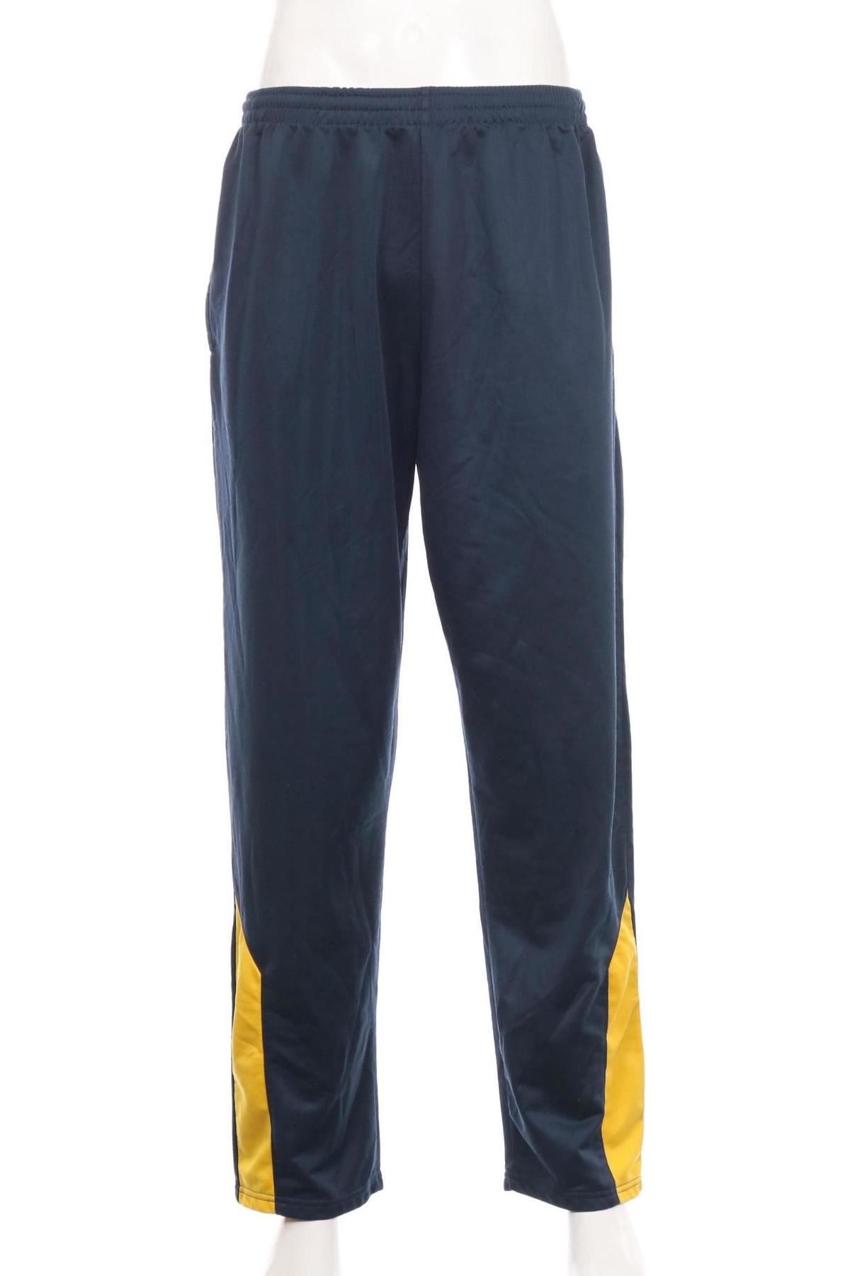 Спортно долнище NO NAME1