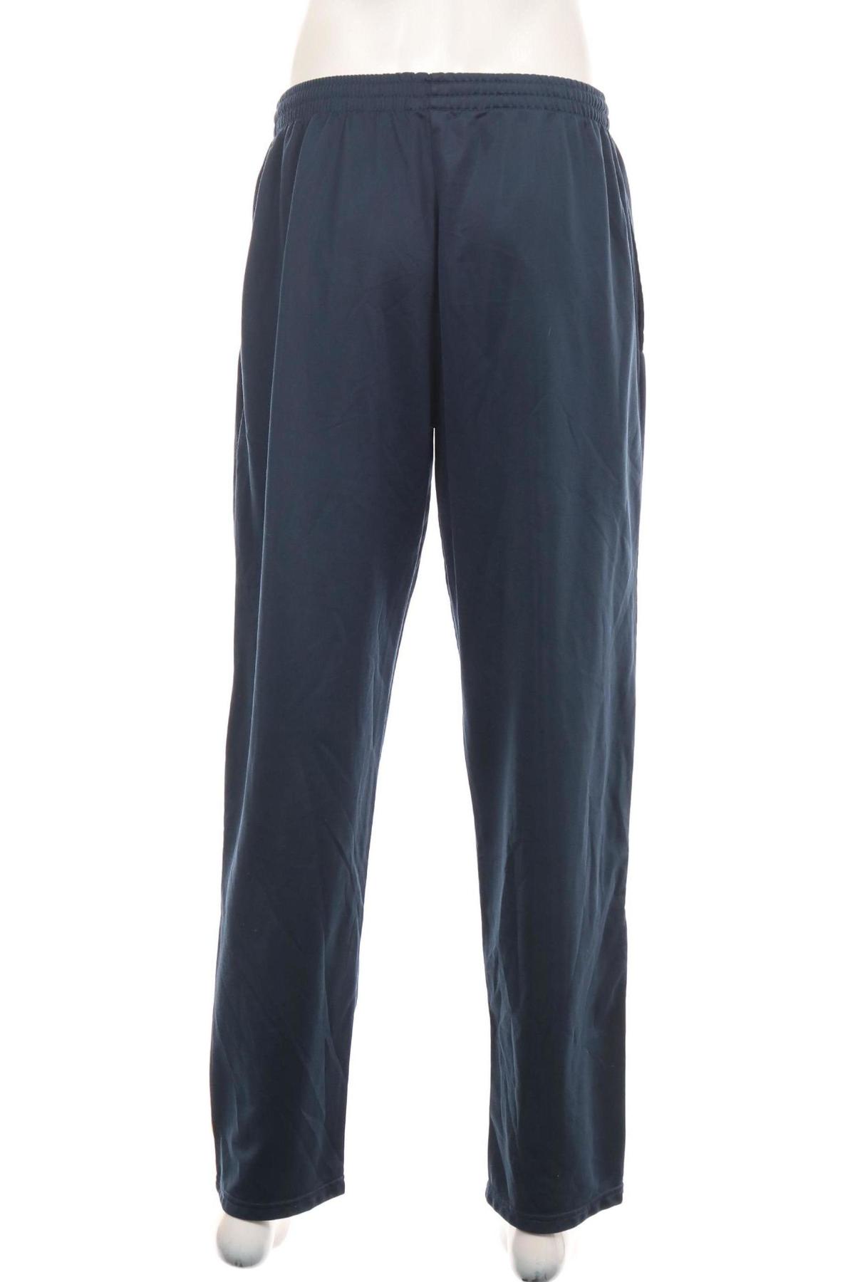 Спортно долнище NO NAME2