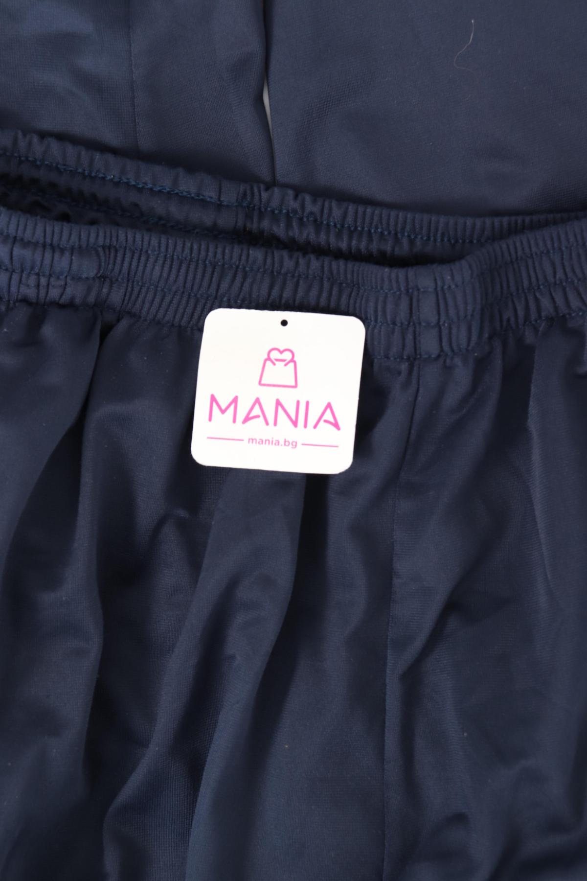 Спортно долнище NO NAME3