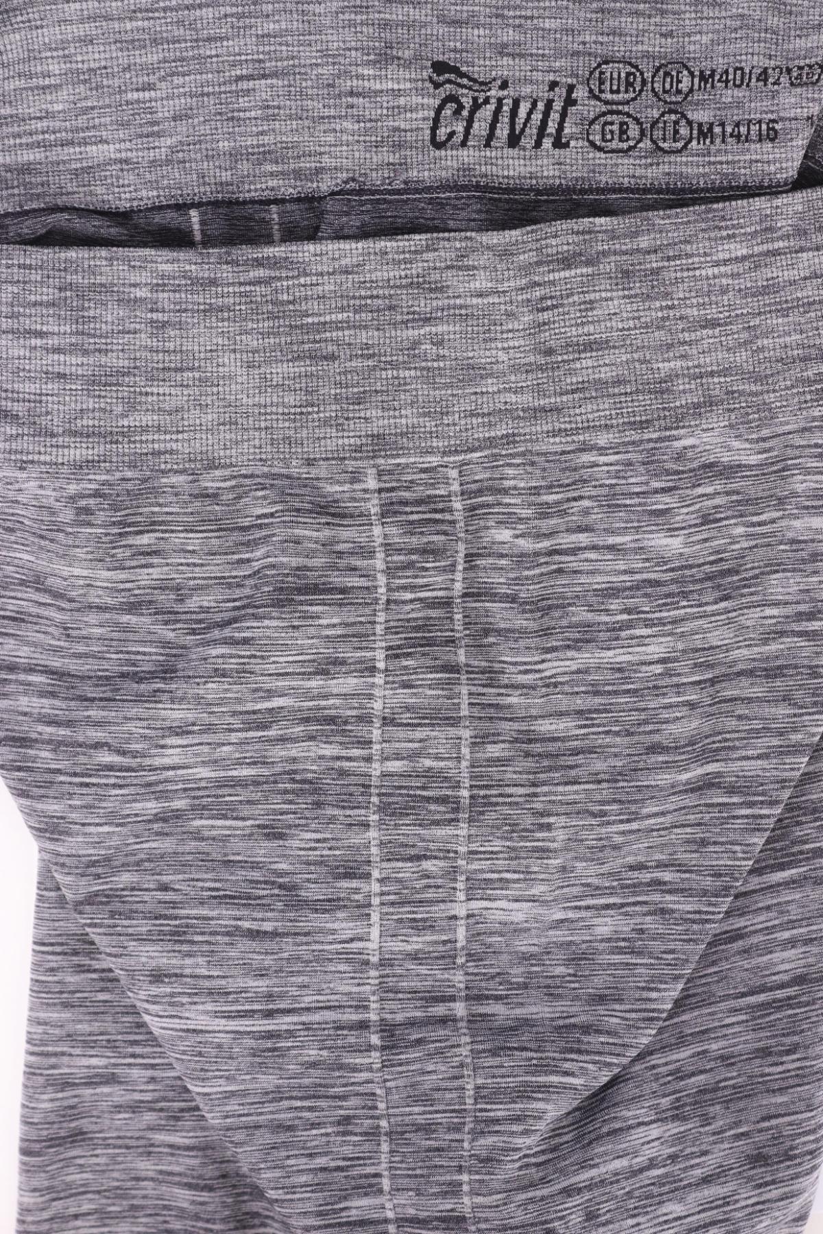 Спортен клин CRIVIT3