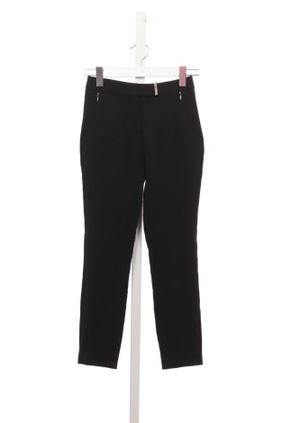 Панталон H&M