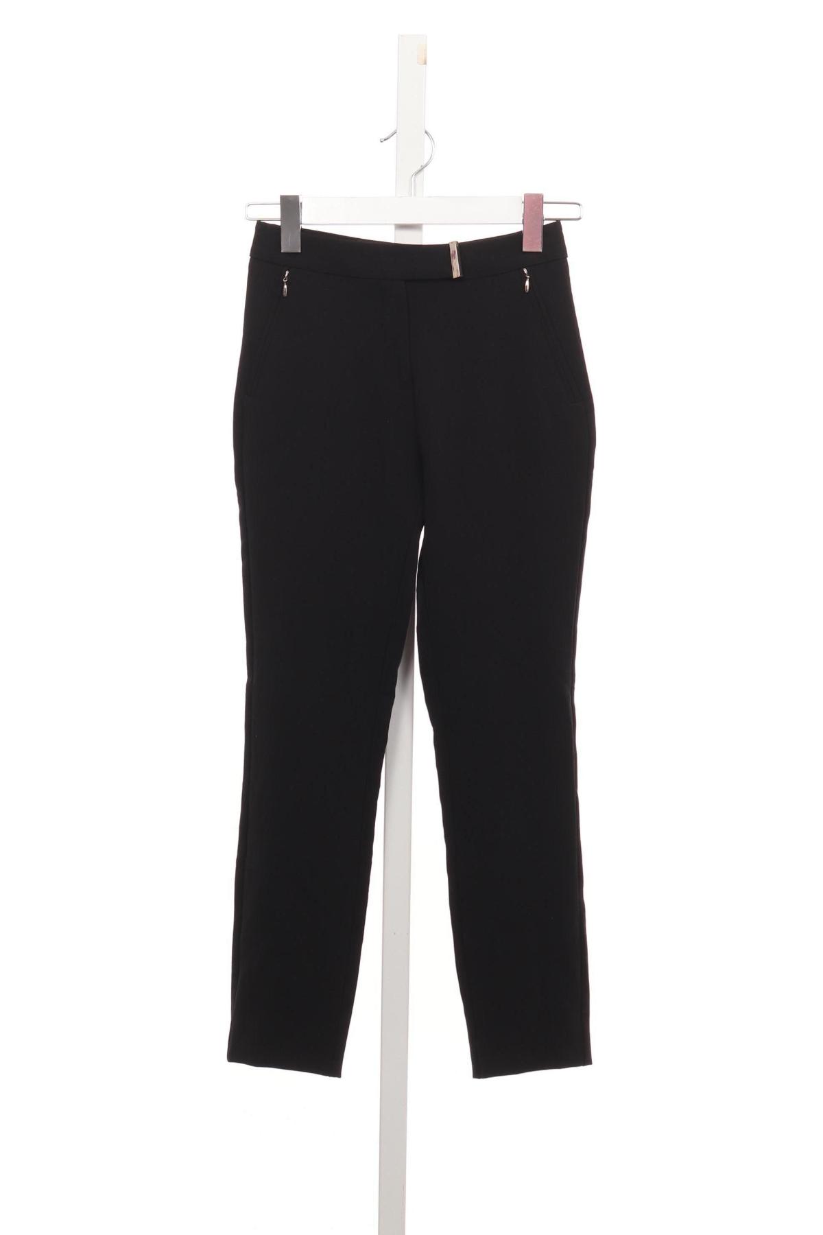 Панталон H&M1