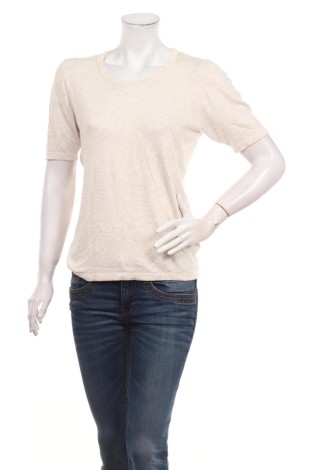 Блуза UP 2 FASHION