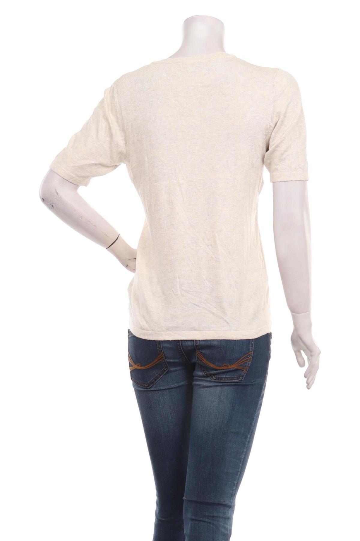 Блуза UP 2 FASHION2