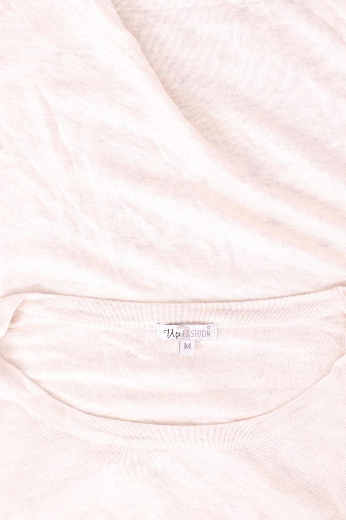 Блуза UP 2 FASHION3