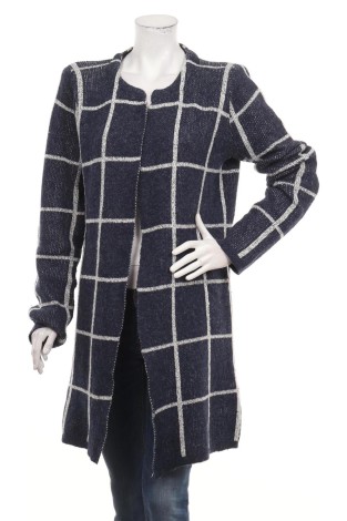 Жилетка COLLOSEUM