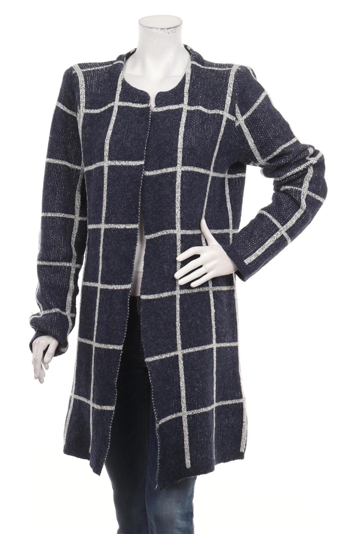 Жилетка COLLOSEUM1