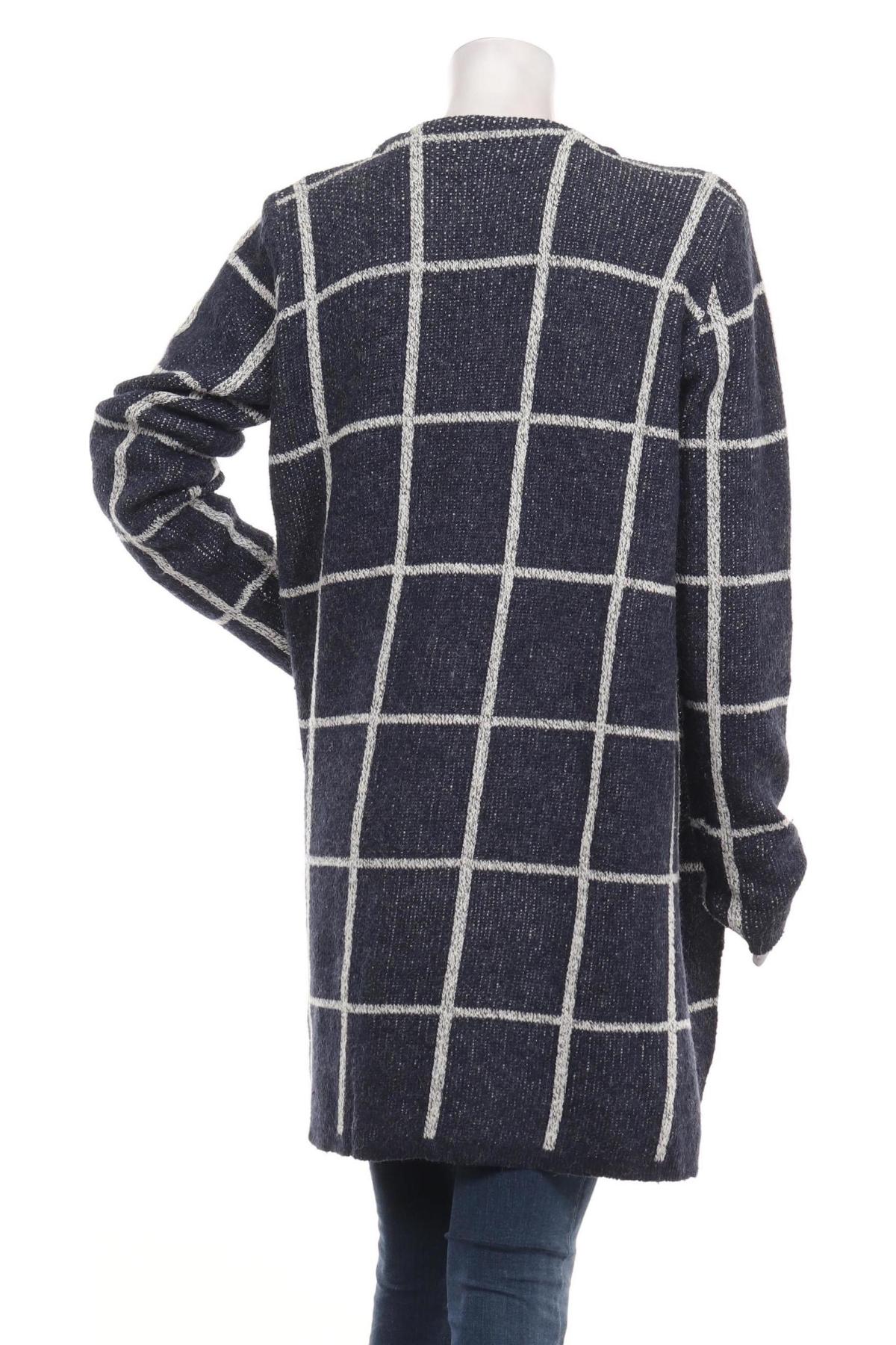 Жилетка COLLOSEUM2