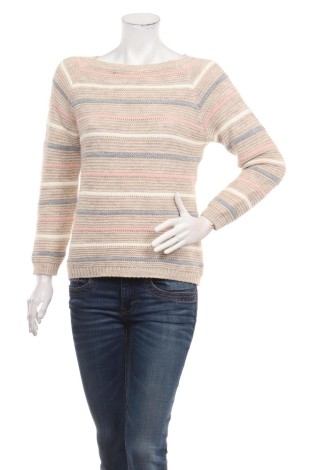 Пуловер NO NAME