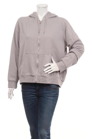 Спортно горнище H&M