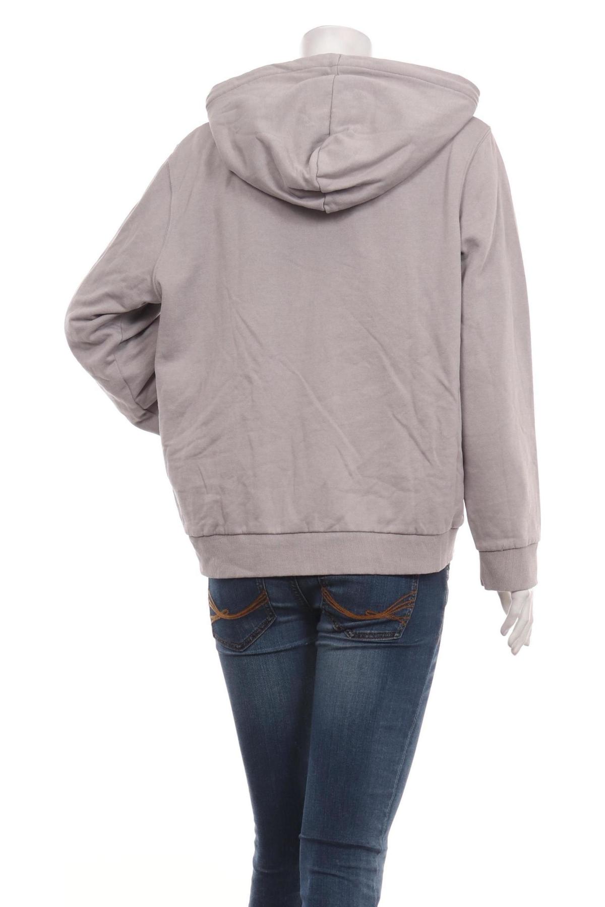 Спортно горнище H&M2