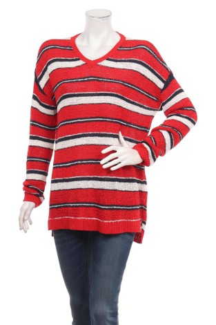 Пуловер ESMARA