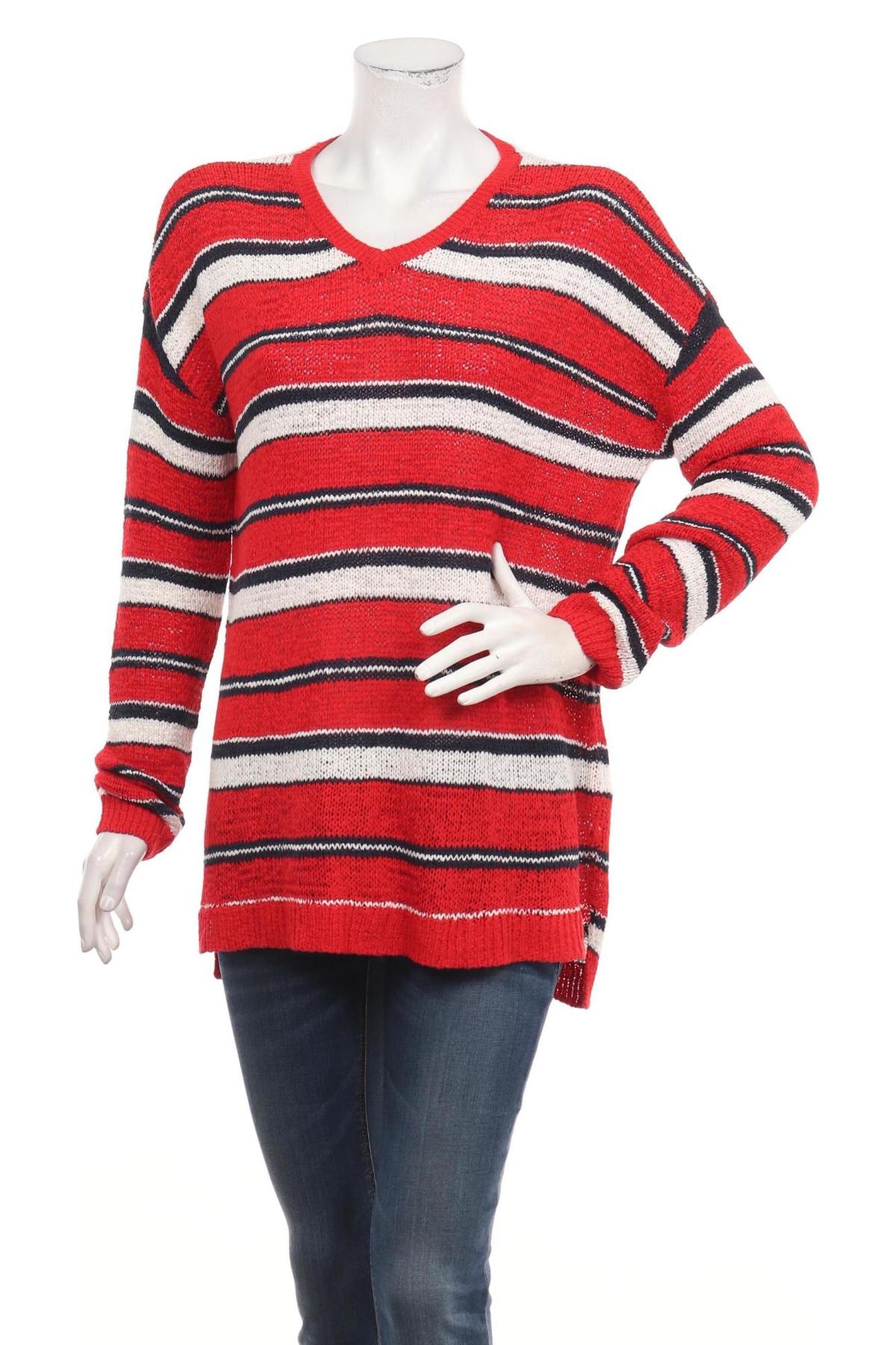 Пуловер ESMARA1