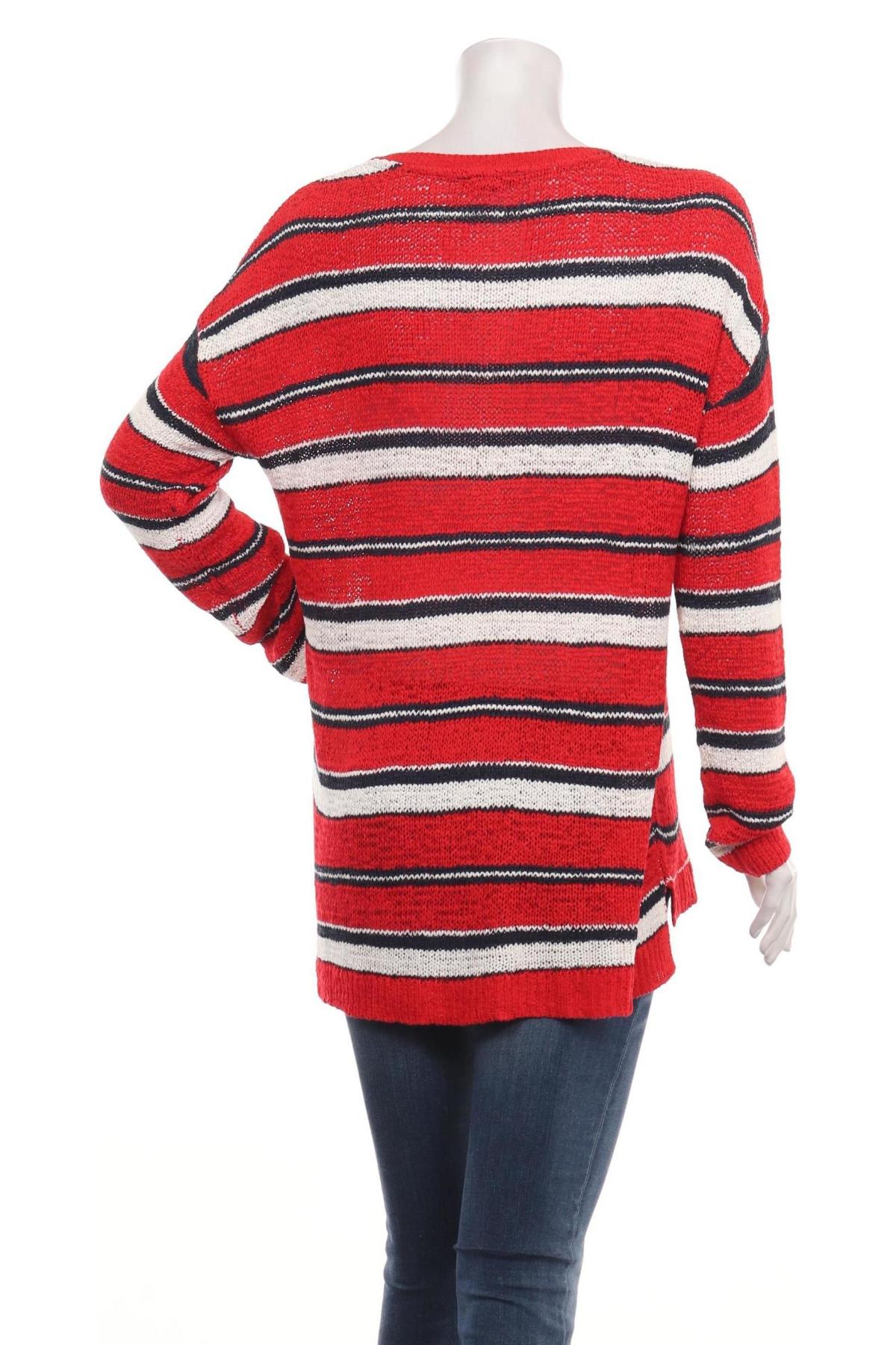 Пуловер ESMARA2