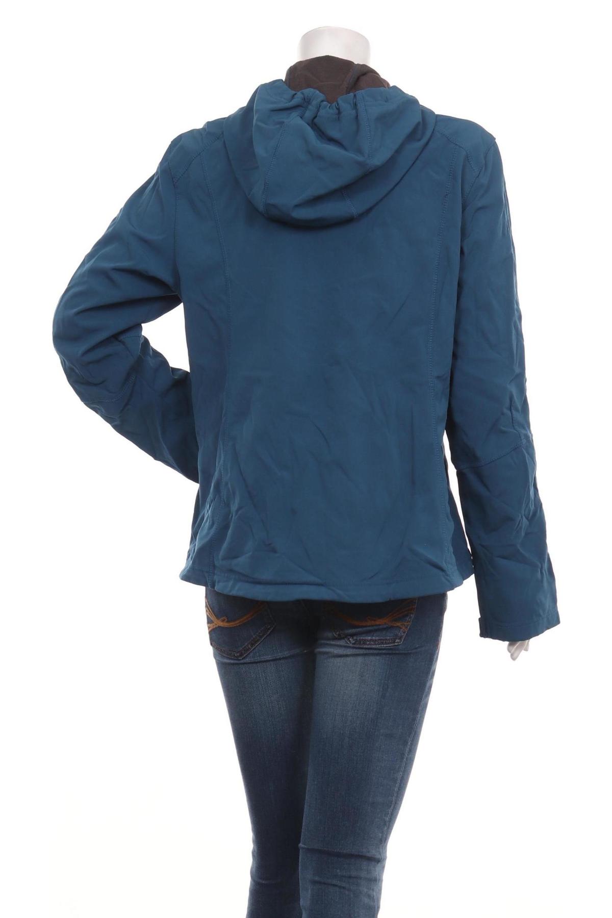 Пролетно/Есенно яке ICEPEAK2