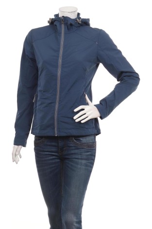 Пролетно/Есенно яке ME RU