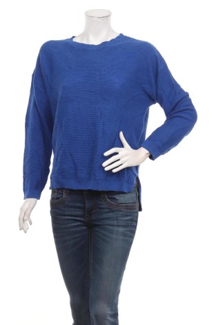 Пуловер UP 2 FASHION