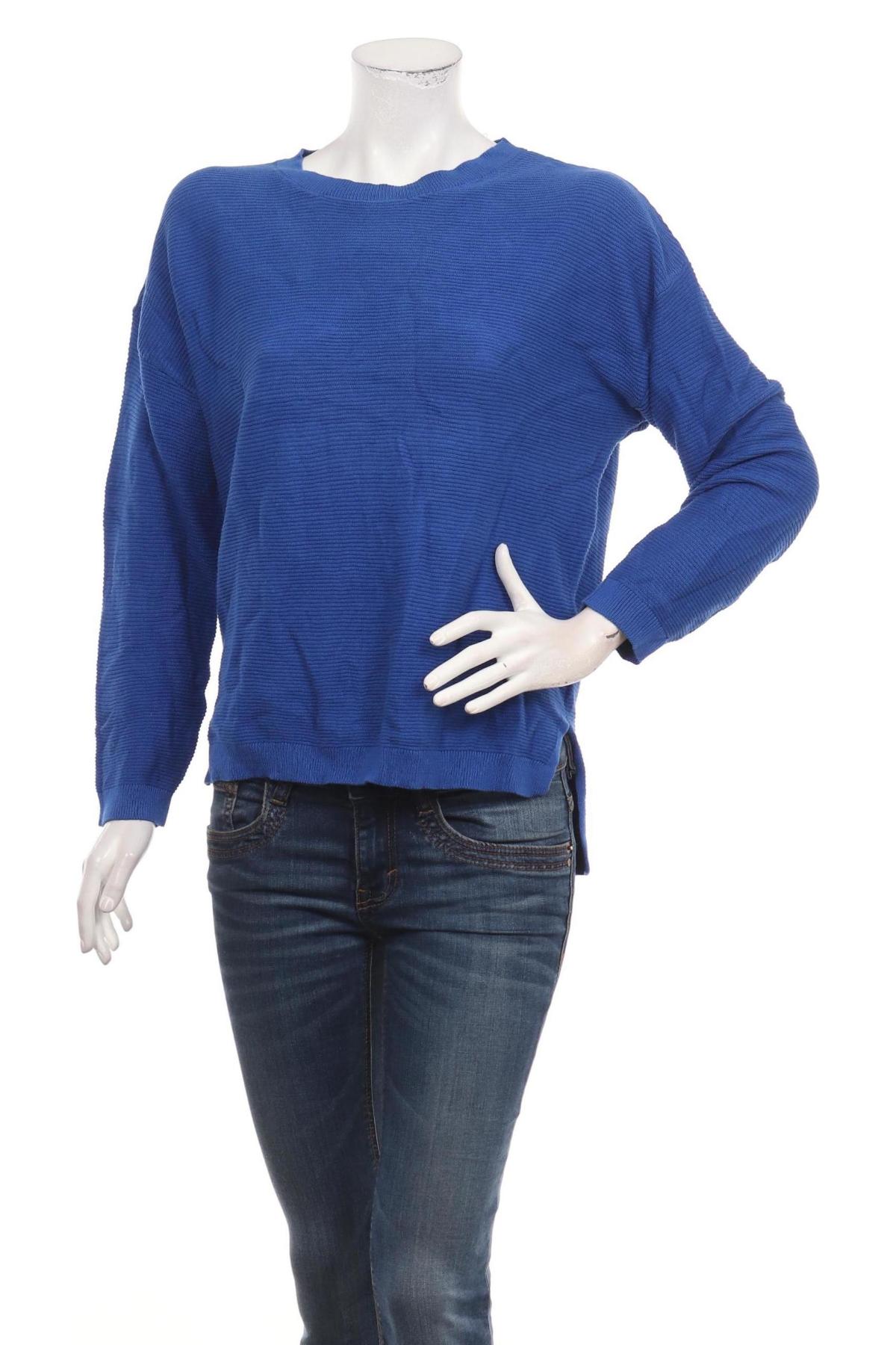 Пуловер UP 2 FASHION1