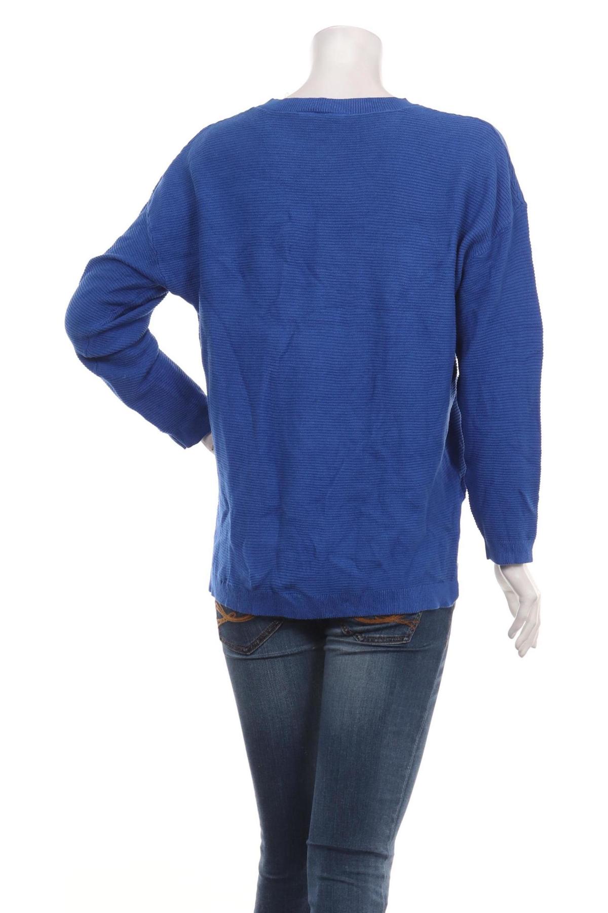 Пуловер UP 2 FASHION2