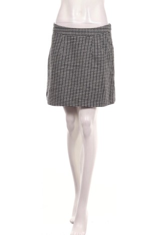 Пола UP 2 FASHION