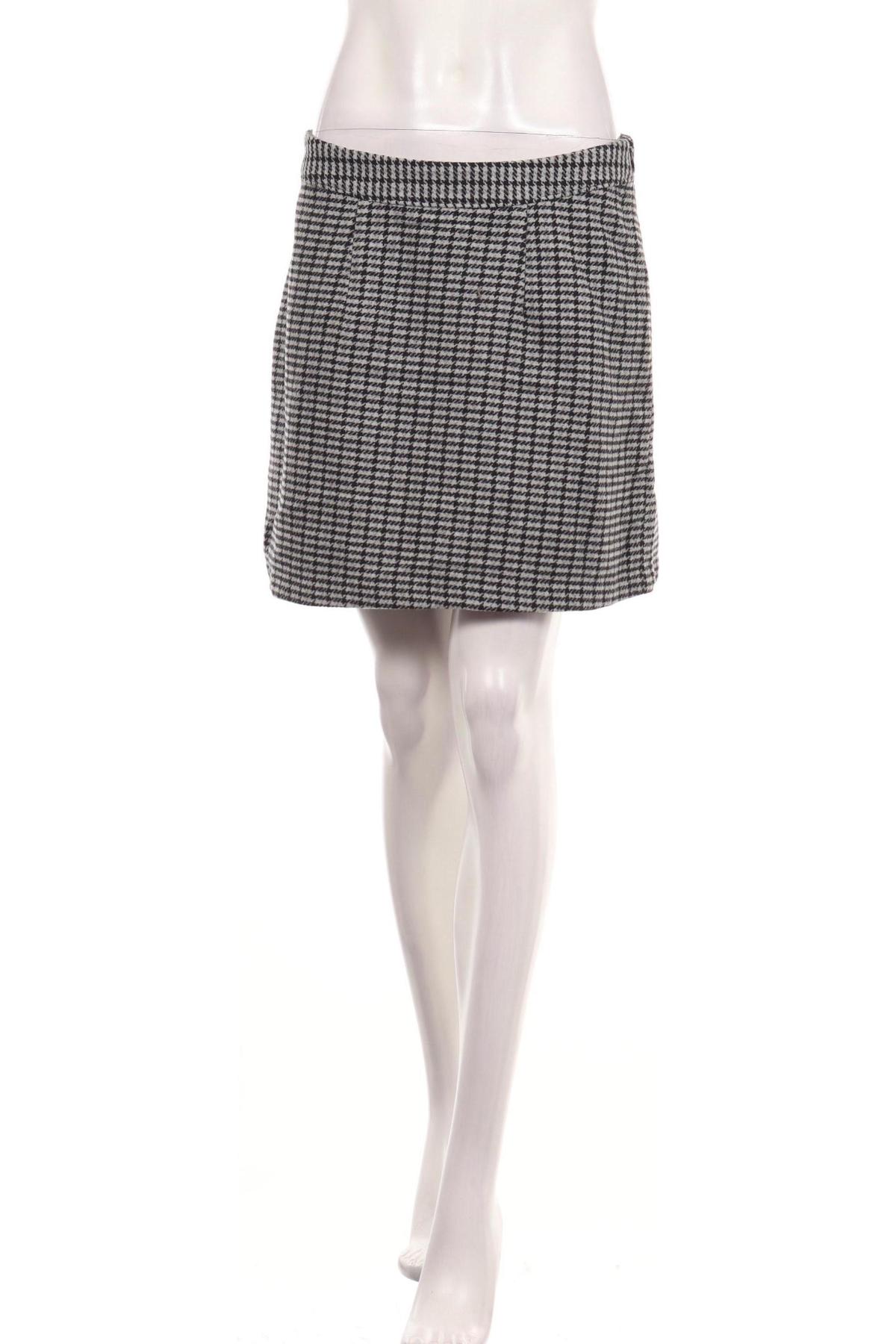 Пола UP 2 FASHION1