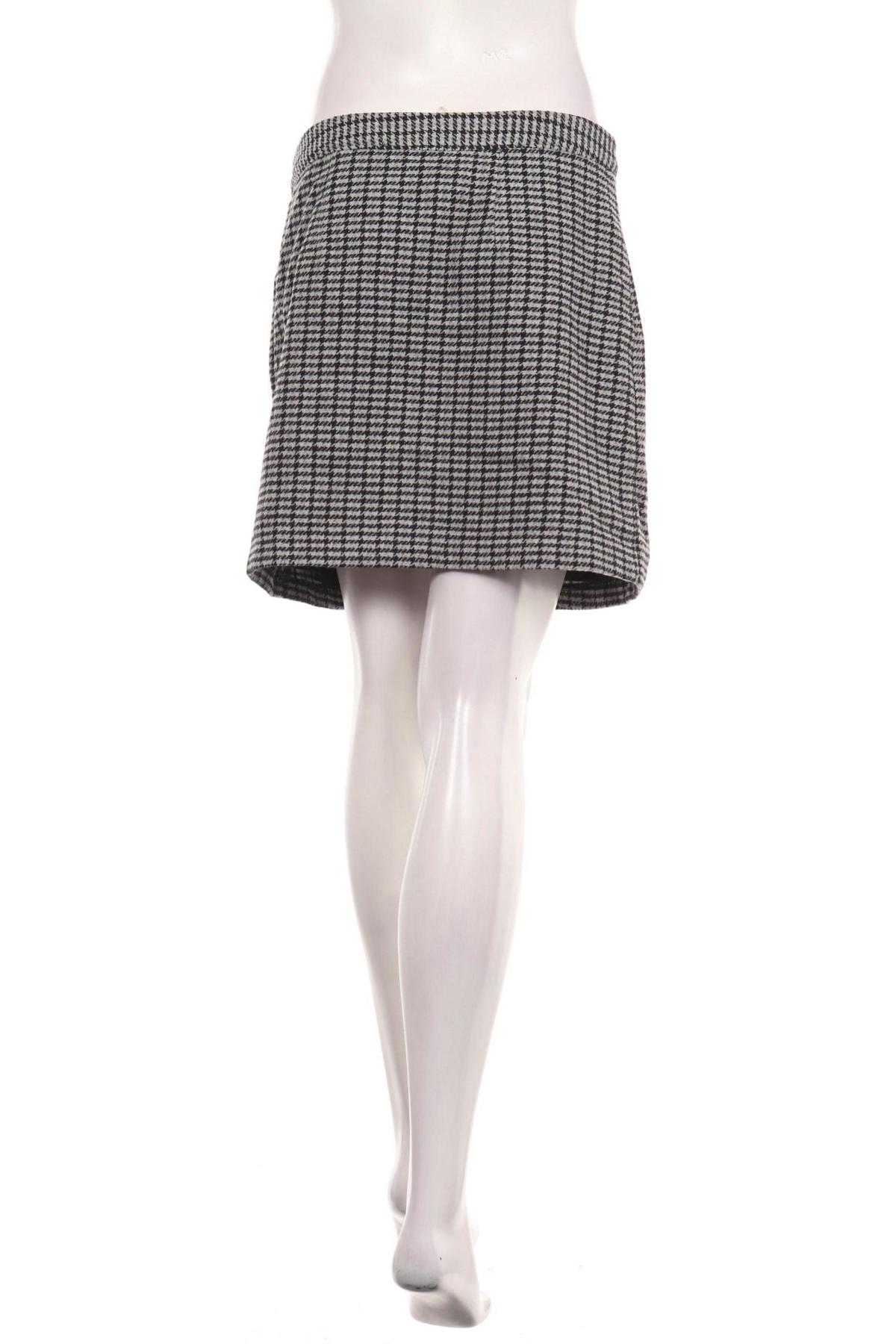 Пола UP 2 FASHION2