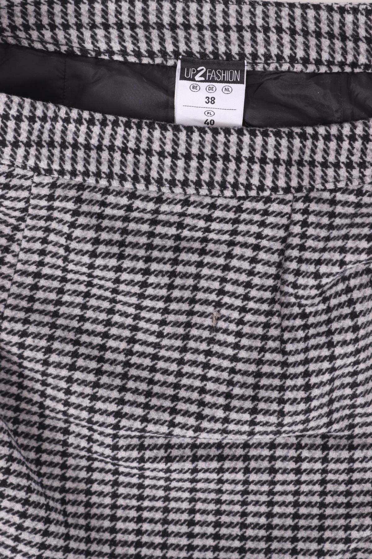 Пола UP 2 FASHION3