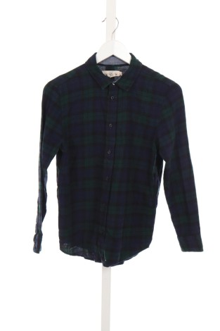 Детска риза H&M L.O.G.G