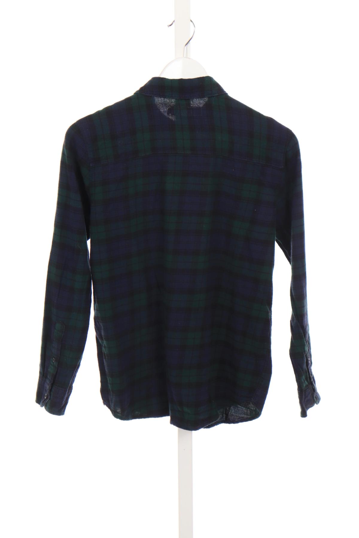 Детска риза H&M L.O.G.G2