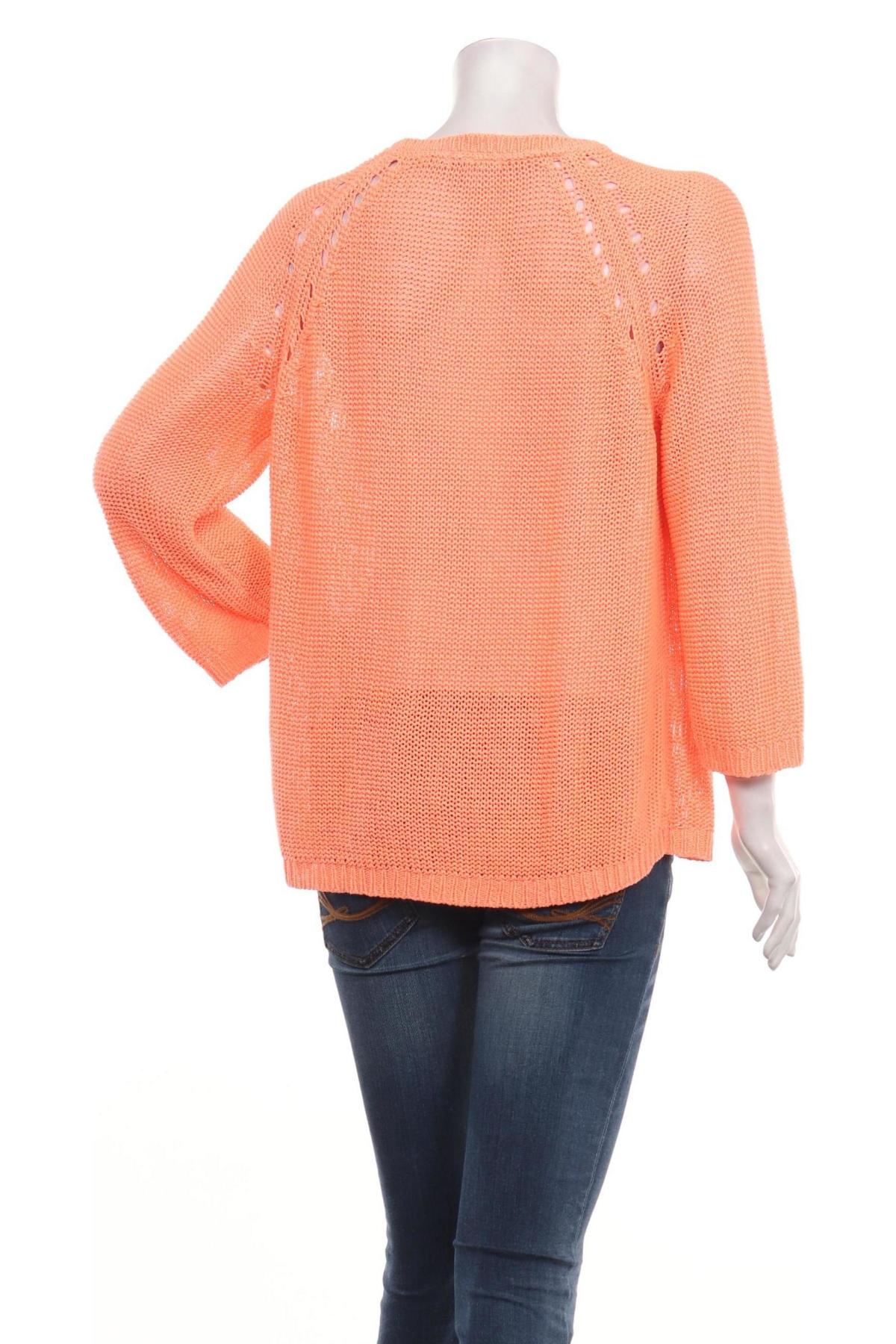 Пуловер NO NAME2