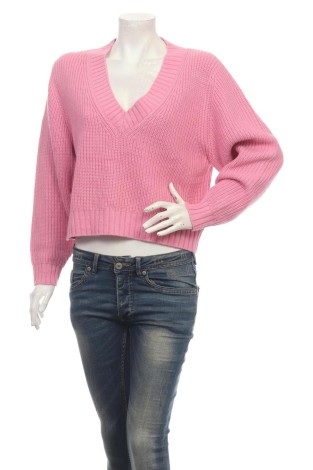 Пуловер CLOCKHOUSE