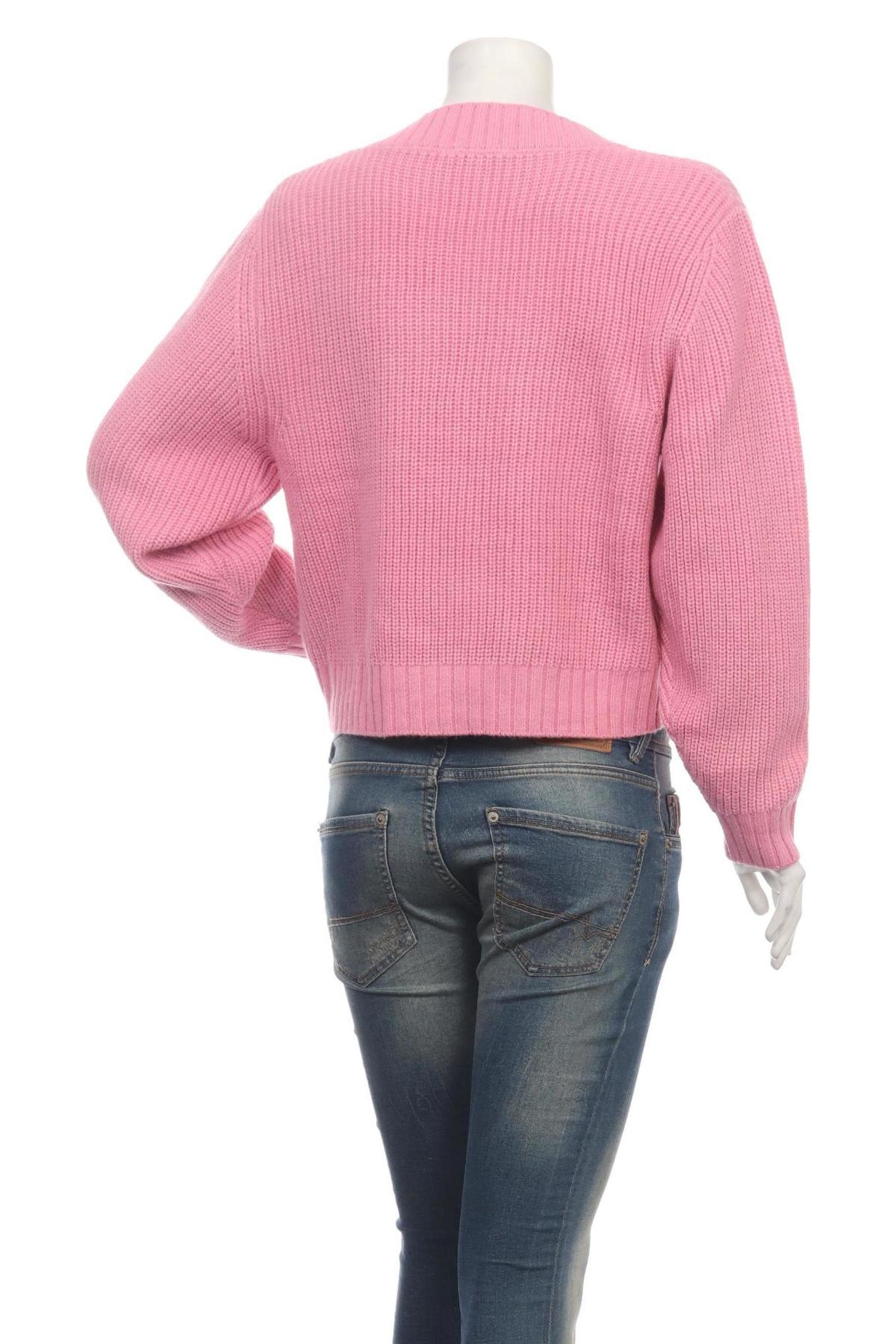 Пуловер CLOCKHOUSE2