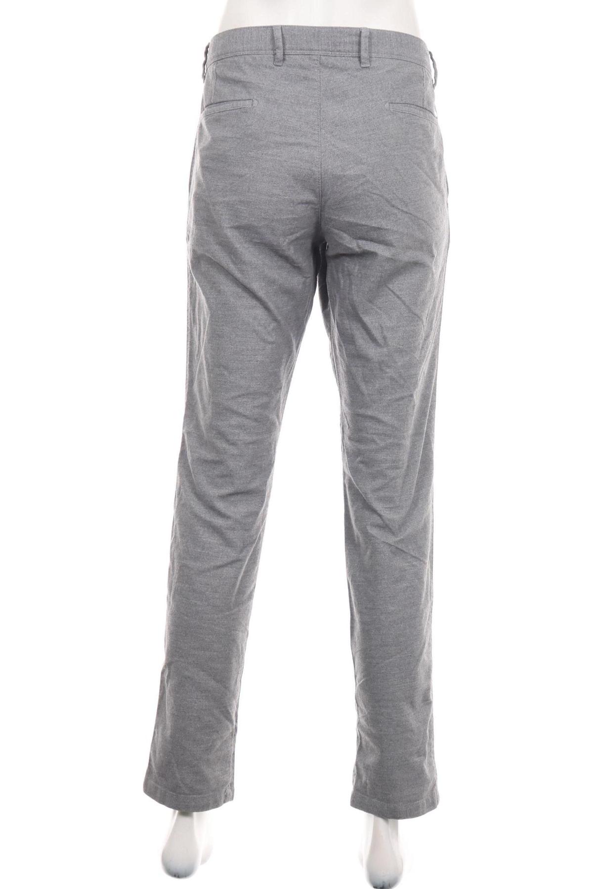 Панталон ROY ROBSON2