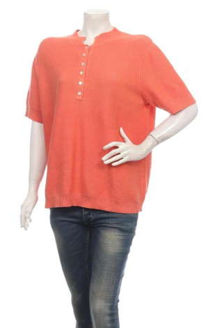 Блуза PETER HAHN