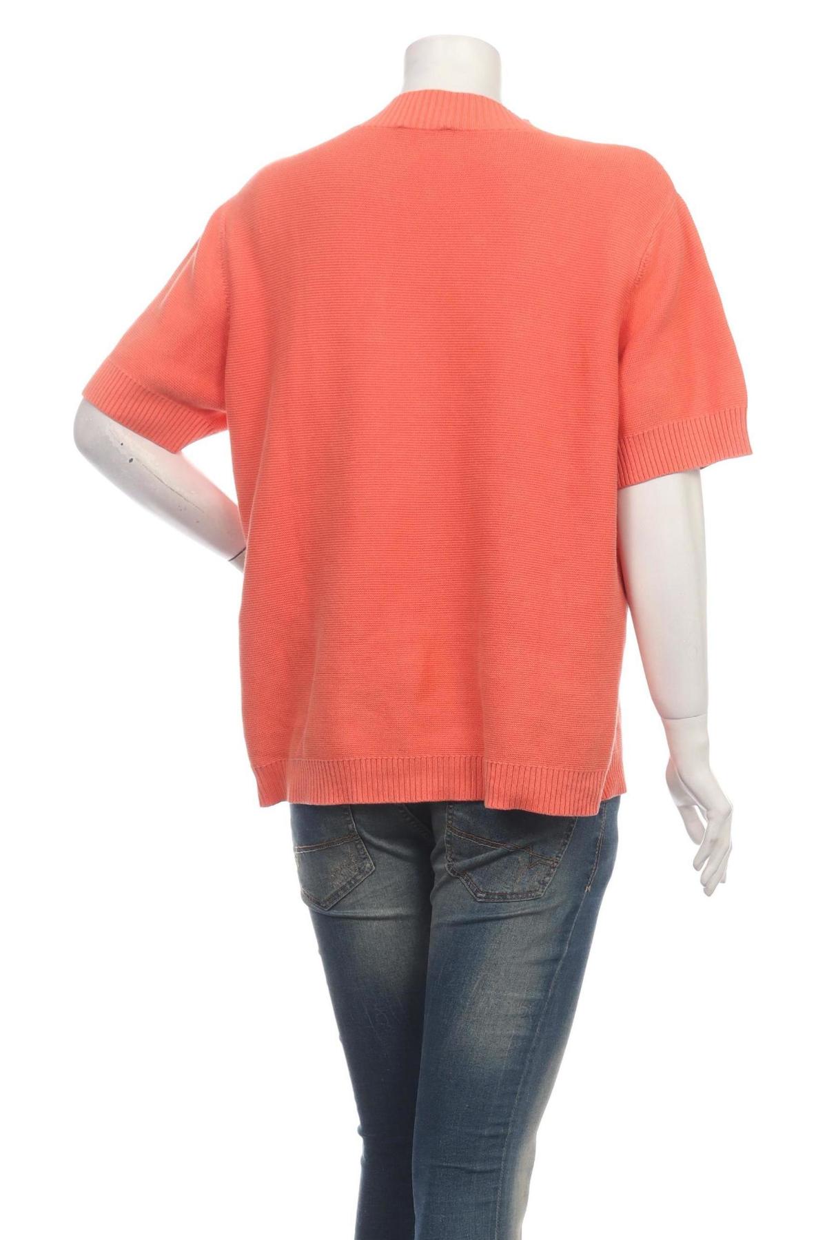 Блуза PETER HAHN2