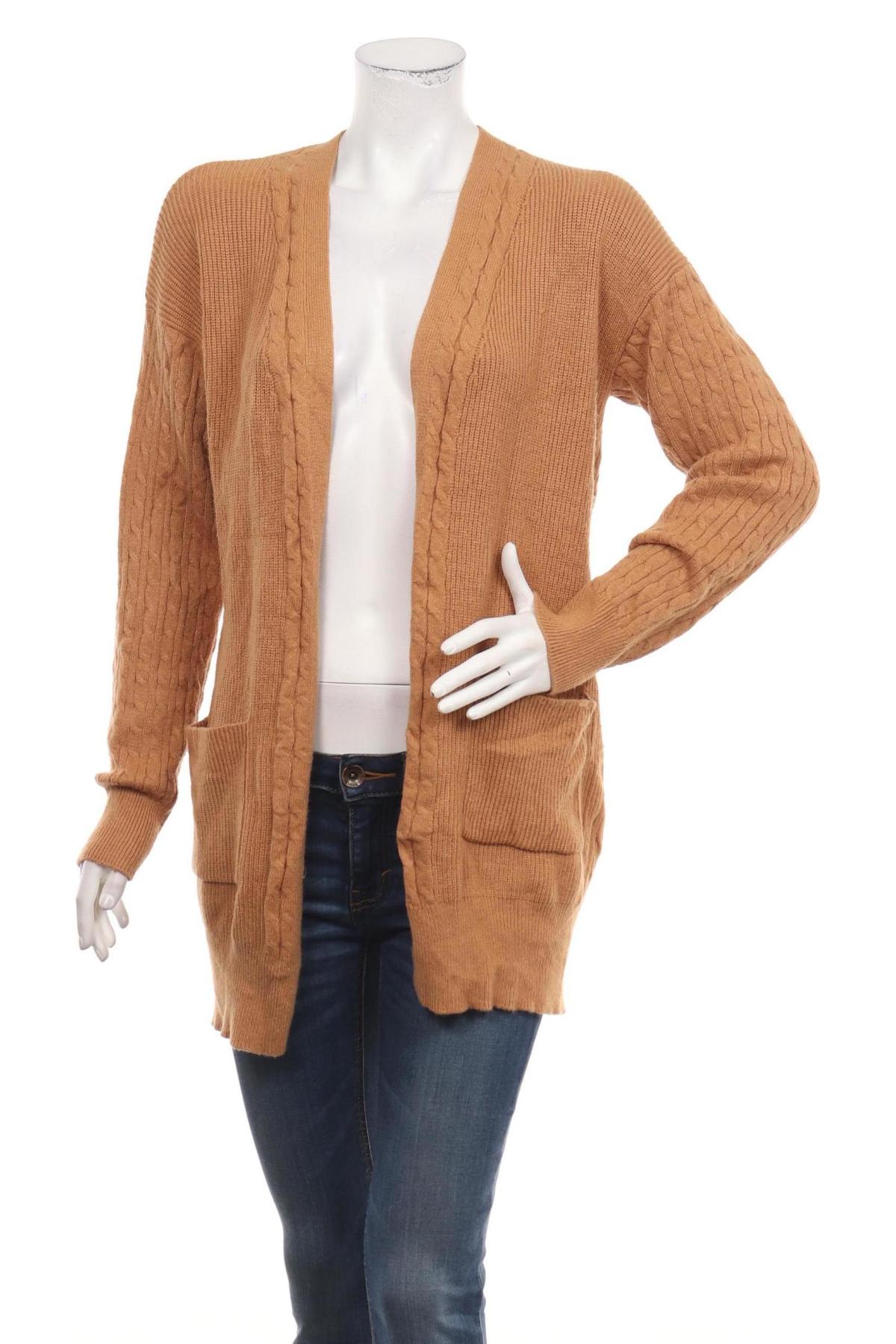 Жилетка BONITA1