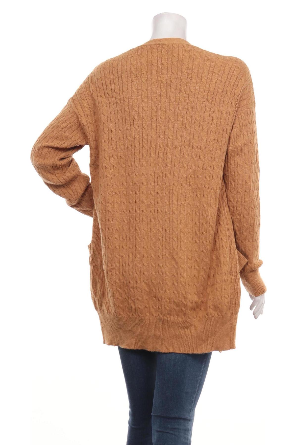 Жилетка BONITA2