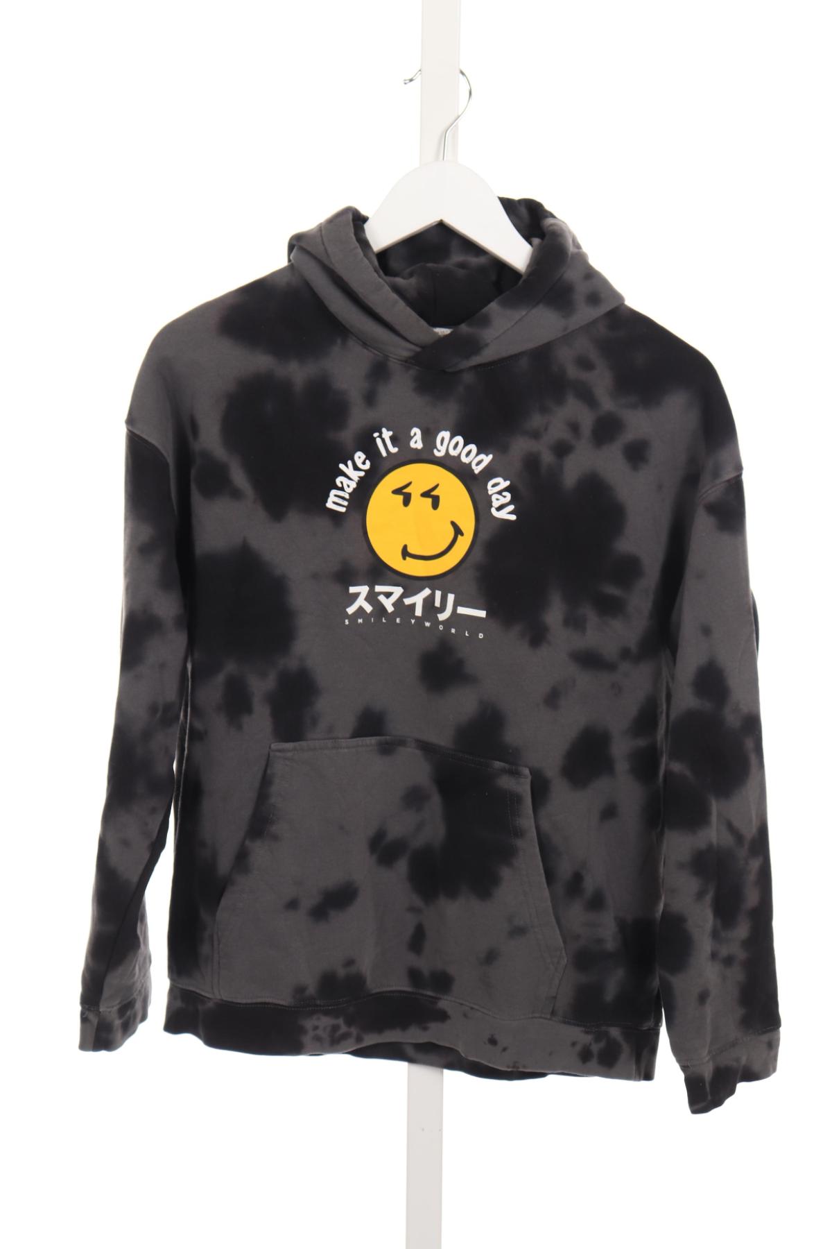 Детски суитшърт H&M1