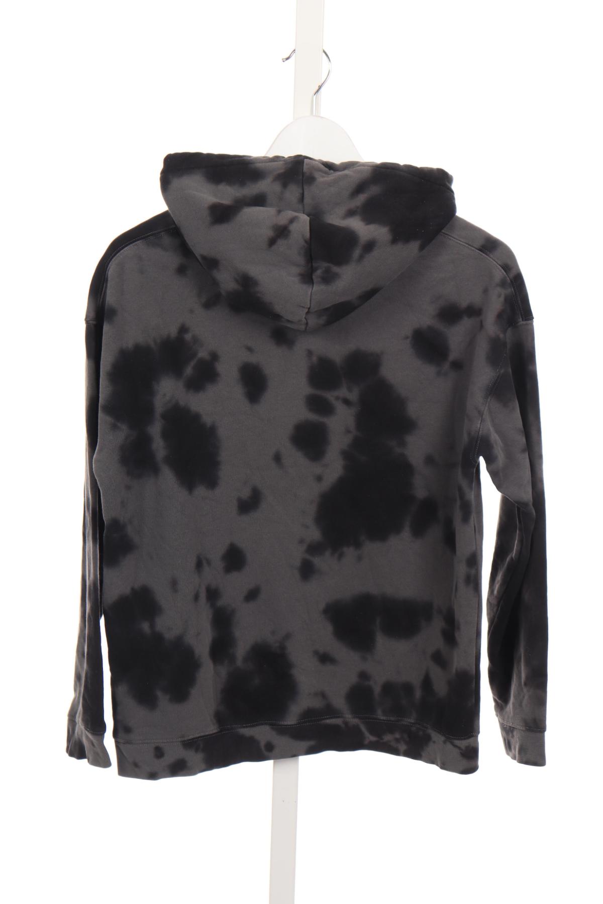 Детски суитшърт H&M2