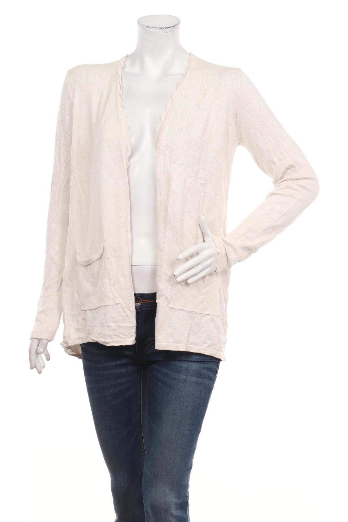 Жилетка ASHLEY BROOKE1