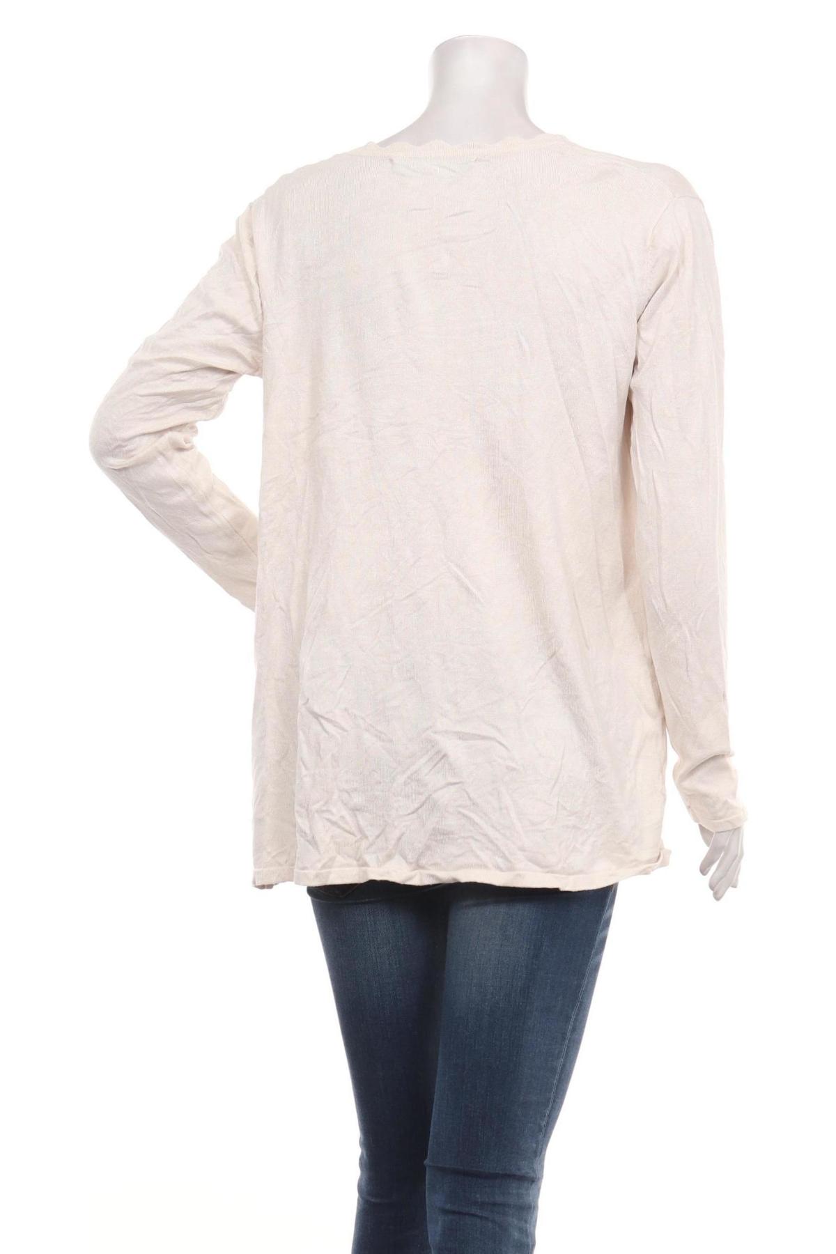 Жилетка ASHLEY BROOKE2